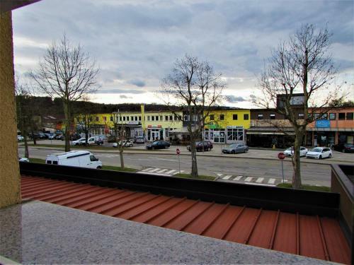 Hostal Gosti??e Zvezda Ljutomer