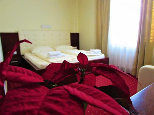 Hostal Gosti??e Zvezda Ljutomer