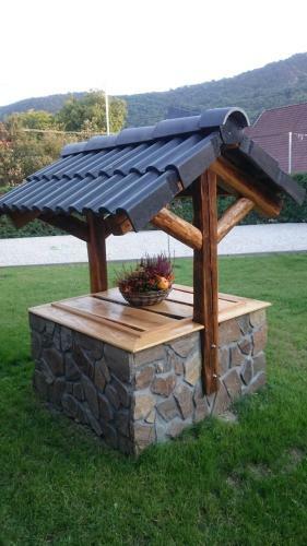 Hostal Penzi�n Vian