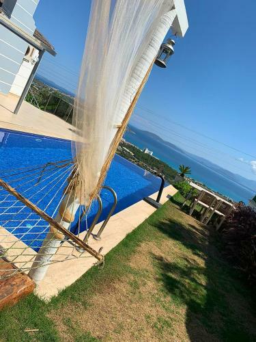 Villa Havuz