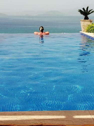 Villa Havuz