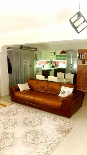 Villa Havuz