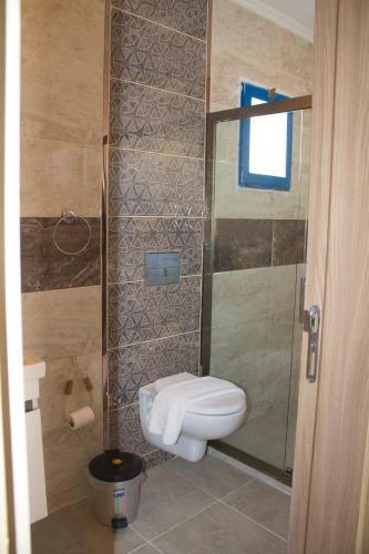 Hotel Lavinia Otel
