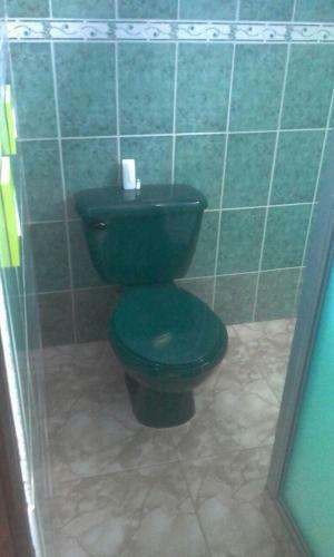 Ojojona Apartamentos Zelaya