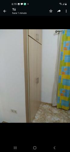 Ojojona Apartamentos Zelaya