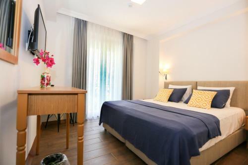 Bed & Breakfast Ata�esme Otel