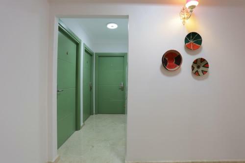 Bed & Breakfast Ata�esme Otel