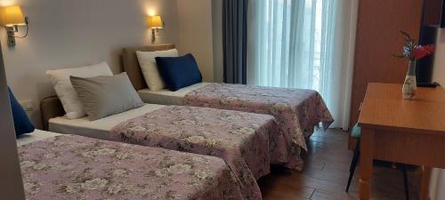 Bed & Breakfast Ata�esme Otel