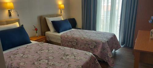 Bed & Breakfast Ata�esme Otel