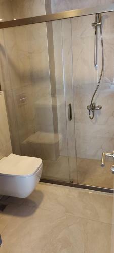 Bed & Breakfast Ata�esme Otel