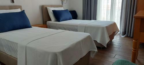 Bed & Breakfast Ata�esme Otel