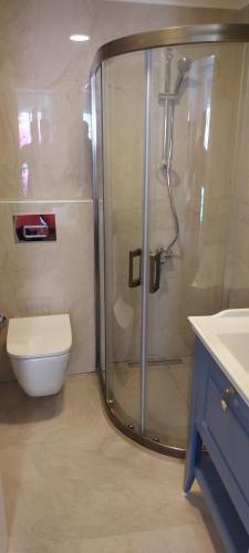 Bed & Breakfast Ata�esme Otel