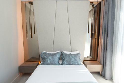Hotel Enso Ala�at?