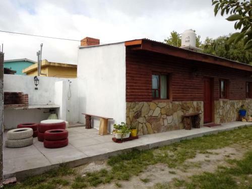 Apartamento Utopia