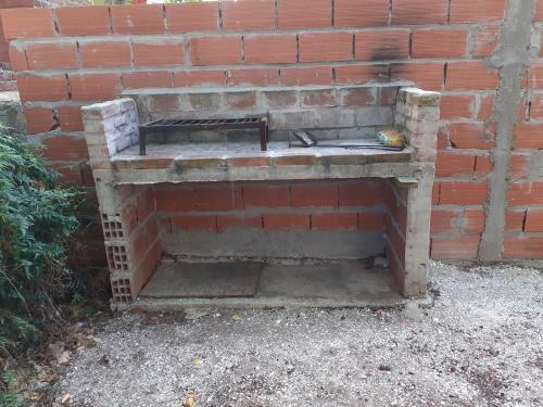 Apartamento Departamento Tala Sur