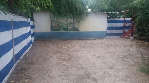 Apartamento Departamento Tala Sur
