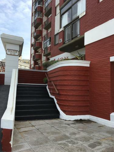 Apartamento Riazor Sol Y Arena