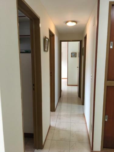Apartamento Riazor Sol Y Arena