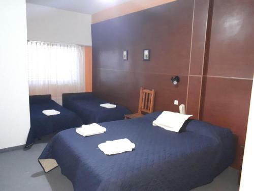 Gran Hotel Bahia Resort