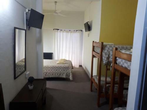 Gran Hotel Bahia Resort