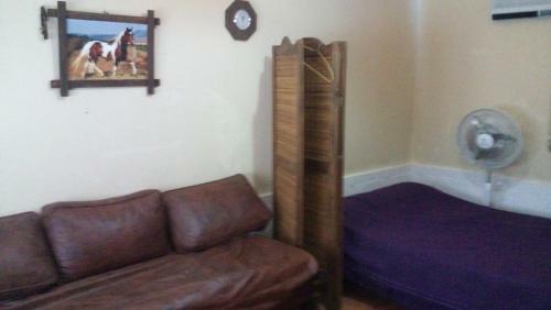 Apartamento Las Olas