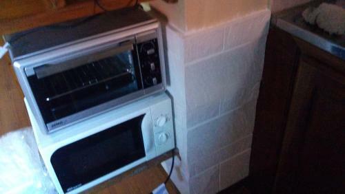 Apartamento Las Olas