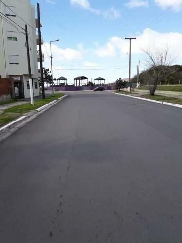 Apartamento Las Olas