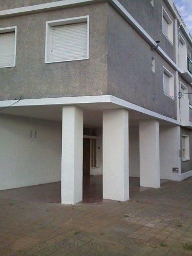 Apartamento Las Olas