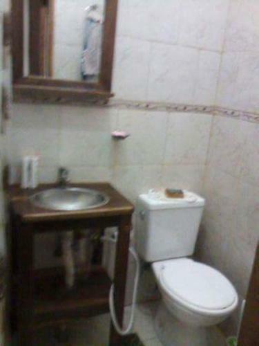 Apartamento Las Olas
