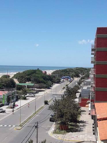 Apartamento Las Olas