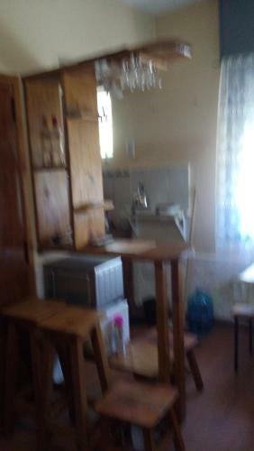 Apartamento Las Olas