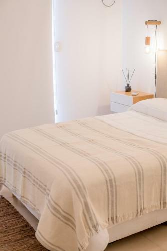 Apartamento San Francisco Loft 2