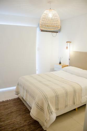 Apartamento San Francisco Loft 2