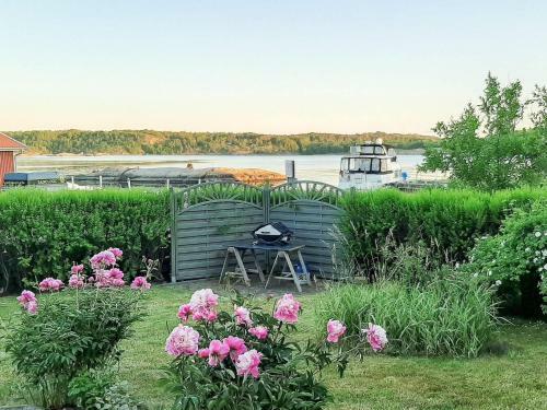 Holiday Home Brastad XII