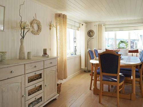 Holiday Home Brastad XII