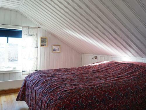 Holiday Home Brastad XII