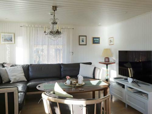 Holiday Home Brastad XII