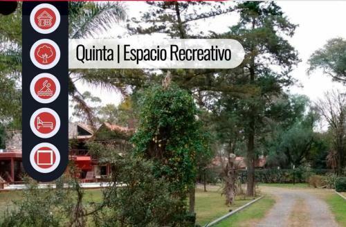Casa Quinta