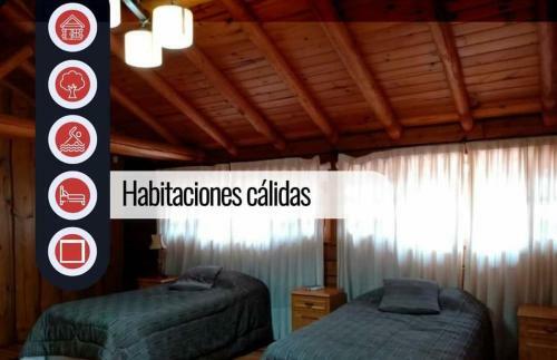 Casa Quinta