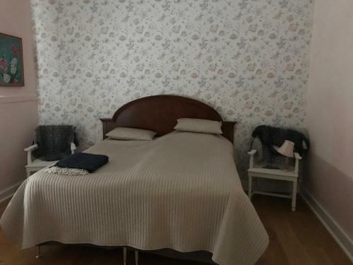 Albergue Lysekil-brastad