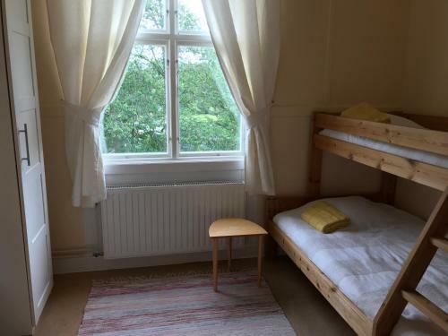 Albergue Lysekil-brastad