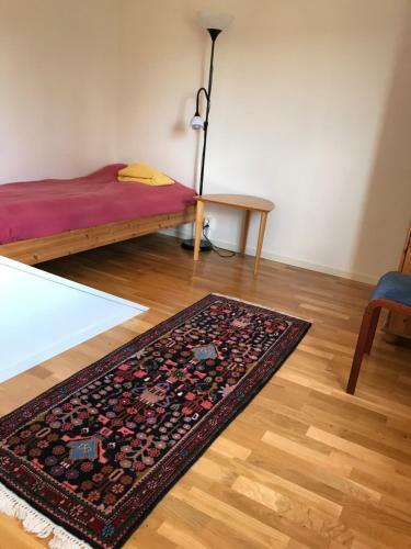 Albergue Lysekil-brastad