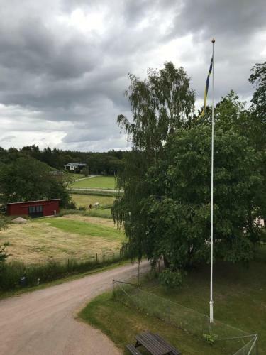 Albergue Lysekil-brastad