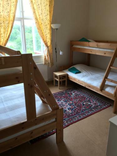 Albergue Lysekil-brastad