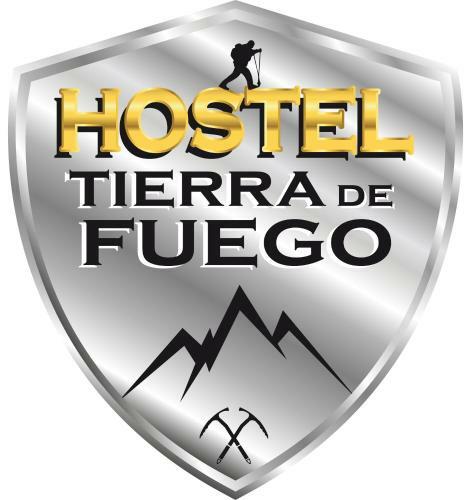 Hostal Hostel Tierra De Fuego