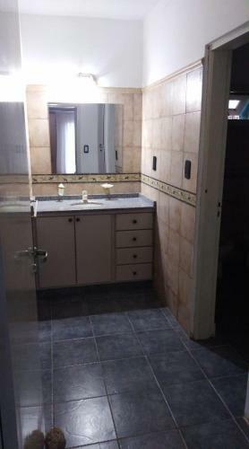 Casa Quinta Barrio Las Rosas