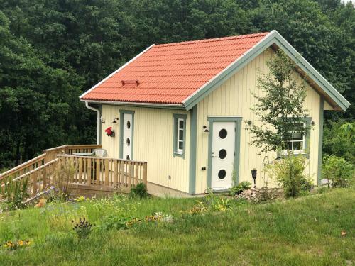 Lillab Lysekil