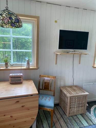 Lillab Lysekil