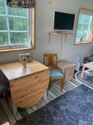 Lillab Lysekil