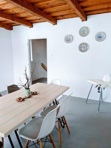 Apartamento The Magical Paths